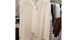 쉬즈미스블라우스 사용한 사람만 추천하는 신뢰가 쌓이는 구매하자