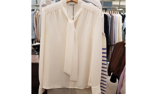 쉬즈미스블라우스 사용한 사람만 추천하는 신뢰가 쌓이는 구매하자