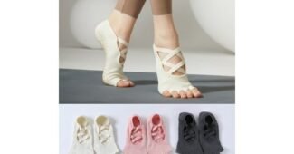 필라테스양말 사용한 사람만 추천하는 비교 비교분석추천