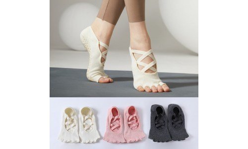 필라테스양말 사용한 사람만 추천하는 비교 비교분석추천