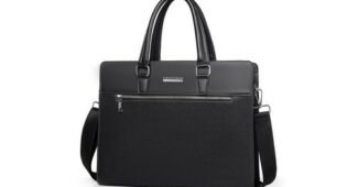 서류가방 나만 모르고 있는 사용자추천 상품 적극추천