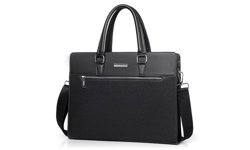 서류가방 나만 모르고 있는 사용자추천 상품 적극추천