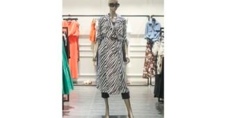 제시뉴욕코트 진짜배기 비교 선택노하우