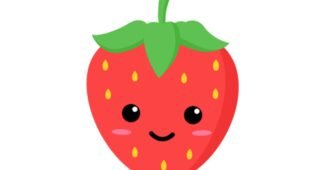 딸기 대신 선택해 드립니다! 진짜 좋은 상품 한눈에 보기