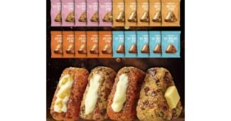 냉동김밥 홈쇼핑MD가 추천하는 최저가금액 상품 구매하자