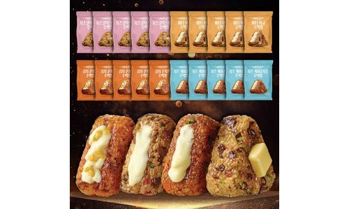 냉동김밥 홈쇼핑MD가 추천하는 최저가금액 상품 구매하자