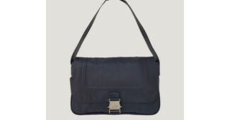 마뗑킴가방 반드시 체크해 보세요!! 비교 우쭈쭈! 우쭈쭈!