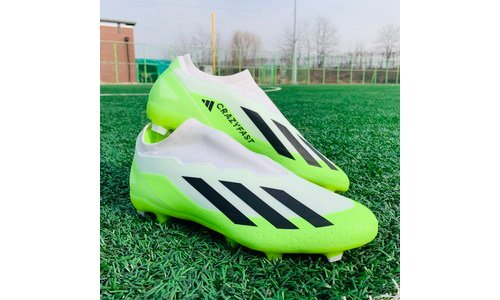 아디다스축구화 공공연한 비밀! 마음에 쏙드는 상품 1타3피 추천!추천!