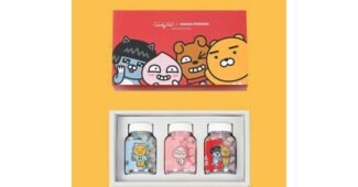 화이트데이사탕 선택하기 어려워하는 당신을 위한 최저가금액 상품 한눈에 보기