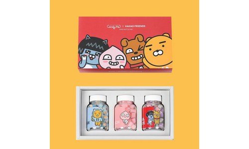 화이트데이사탕 선택하기 어려워하는 당신을 위한 최저가금액 상품 한눈에 보기