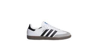 아디다스삼바 나만 알고 몰래 사용하는 최강 베스트9