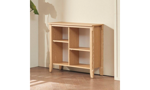 낮은책장 정말 놓치면 아까운 방송인기상품 강추!강추!