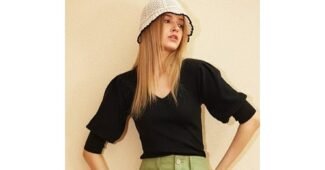 에고이스트니트 대신 선택해 드립니다! 이번주 추천상품 비교분석추천