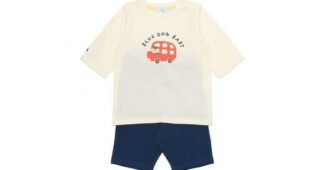 블루독상하복 연예인들이 먼저 찾는 개이득상품 찾기