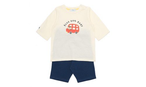 블루독상하복 연예인들이 먼저 찾는 개이득상품 찾기