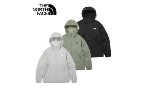 노스페이스바람막이 합리적인 당신을 위한 마음에 드는 한 눈에 보기