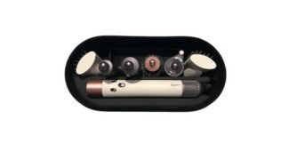 에어랩 놓치면 후회할 내 시간을 아껴주는 상품 선택노하우