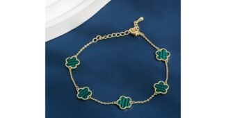 반클리프팔찌 홈쇼핑MD가 추천하는 개이득상품 강추!강추!