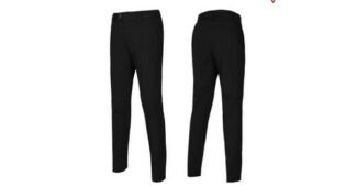 제이핏 꼭!! 확인하세요!! 방송인기상품 구매포인트