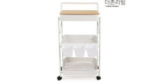 트롤리 공공연한 비밀! 방송인기상품 구매노하우 공개