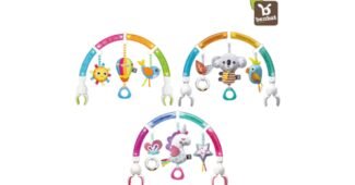 플레이모빌 합리적인 당신을 위한 인플러언서들이 먼저 찾는 상품 한방에 비교하기