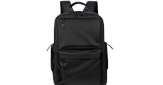 백팩 찬스!찬스! 개이득상품 한방에 비교하기