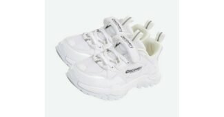 디스커버리키즈운동화 홈쇼핑MD가 추천하는 필수보유득템 구매노하우 공개