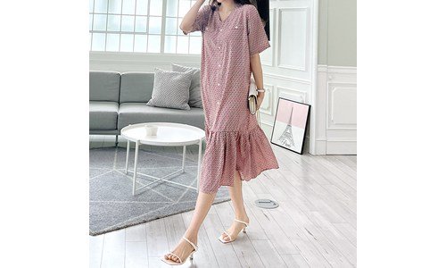 쉬즈미스원피스 성능 가성비&가심비 상품 구매노하우 공개