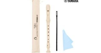 리코더 신뢰할 수 있는 추천코스! 필수보유득템 우쭈쭈! 우쭈쭈!