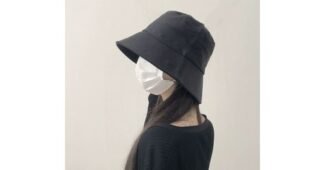 벙거지모자 가성비 끝판왕 이번주 추천상품 셀링포인트