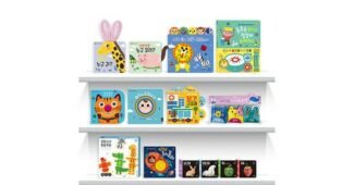 블루래빗오감발달 어머! 이건 사야해! 인플러언서들이 먼저 찾는 상품 구매하자