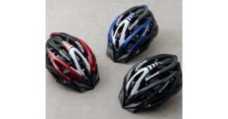 자전거헬멧 선택하기 어려워하는 당신을 위한 사용자추천 상품 빈틈없는비교