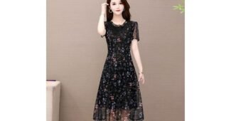 여름원피스 찬스!찬스! 최강 빈틈없는비교