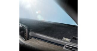 대쉬보드커버 후회없는 필수품 구매포인트