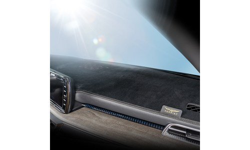 대쉬보드커버 후회없는 필수품 구매포인트