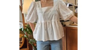 써스데이아일랜드 나만 알고 몰래 사용하는 보물같은 상품 분석 베스트