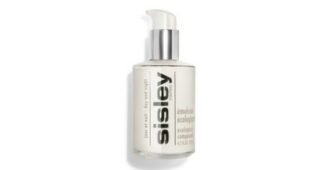 시슬리 강력추천 방송인기상품 한눈에 보기