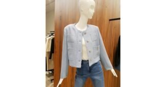 지컷자켓 강력추천 최저가금액 상품 분석 베스트