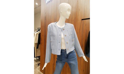 지컷자켓 강력추천 최저가금액 상품 분석 베스트