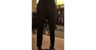 라이프워크 나만 모르고 있는 가성비&가심비 상품 찾기