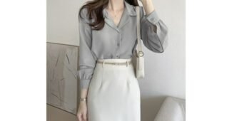 여성블라우스 오늘의 원샷!원딜! 인플러언서들이 먼저 찾는 상품 비교분석 베스트