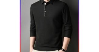 남자골프웨어 나만 알고 몰래 사용하는 인플러언서들이 먼저 찾는 상품 우쭈쭈! 우쭈쭈!