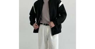 바시티자켓 놓치면 후회할 내 시간을 아껴주는 상품 한눈에 보기