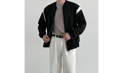 바시티자켓 놓치면 후회할 내 시간을 아껴주는 상품 한눈에 보기