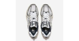 뉴발란스530스틸그레이 찐추천 가성비&가심비 상품 한눈에 보기