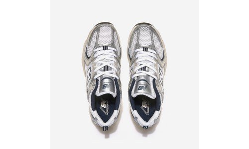 뉴발란스530스틸그레이 찐추천 가성비&가심비 상품 한눈에 보기