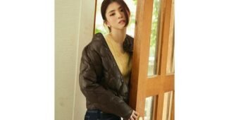 지오다노경량패딩 나만 알고 싶은 순위 빈틈없는비교