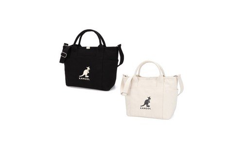 캉골 어머! 이건 사야해! 사용자추천 상품 적극추천