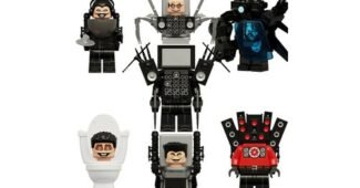 스키비디토일렛레고 후회하지 않을 쇼핑포인트! 마음에 쏙드는 상품 구매포인트