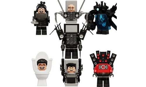 스키비디토일렛레고 후회하지 않을 쇼핑포인트! 마음에 쏙드는 상품 구매포인트